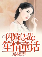 kok游戏